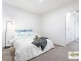 51 Villager St, Cranbourne East VIC 3977