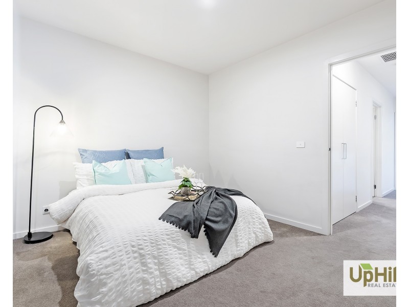 51 Villager St, Cranbourne East VIC 3977