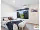 51 Villager St, Cranbourne East VIC 3977