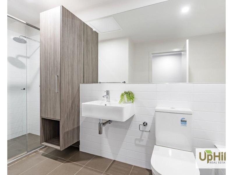 51 Villager St, Cranbourne East VIC 3977