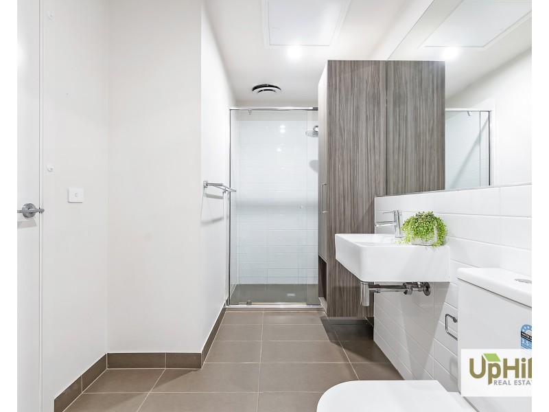 51 Villager St, Cranbourne East VIC 3977