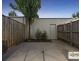 51 Villager St, Cranbourne East VIC 3977