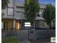 51 Villager St, Cranbourne East VIC 3977