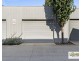 51 Villager St, Cranbourne East VIC 3977