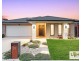 31 Thulian Street, Clyde North VIC 3978