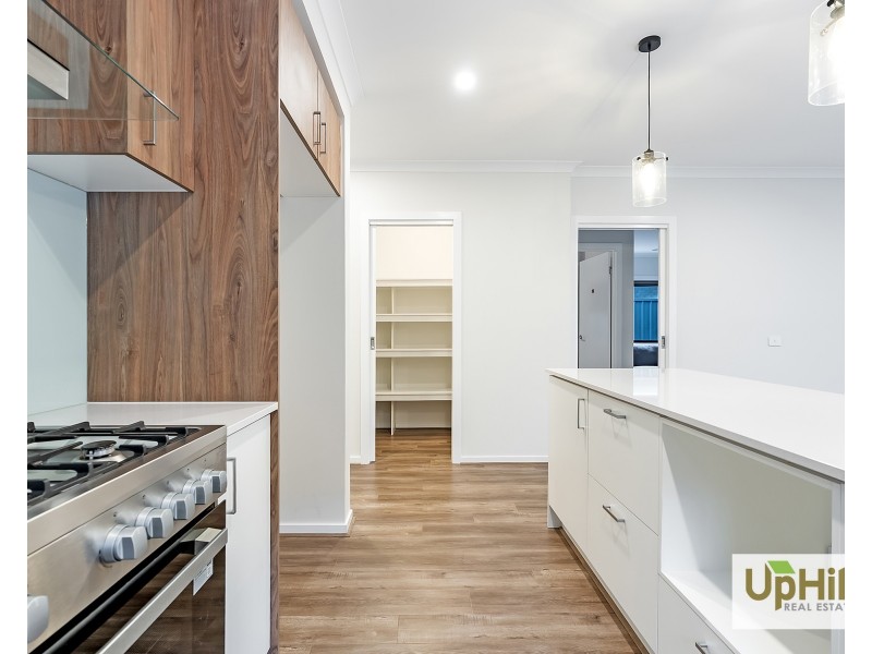 31 Thulian Street, Clyde North VIC 3978