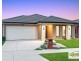 31 Thulian Street, Clyde North VIC 3978