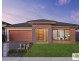 3 Stockfield Avenue, Clyde VIC 3978