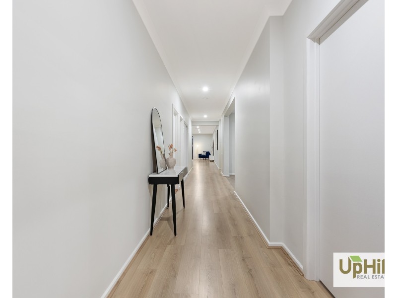 3 Stockfield Avenue, Clyde VIC 3978