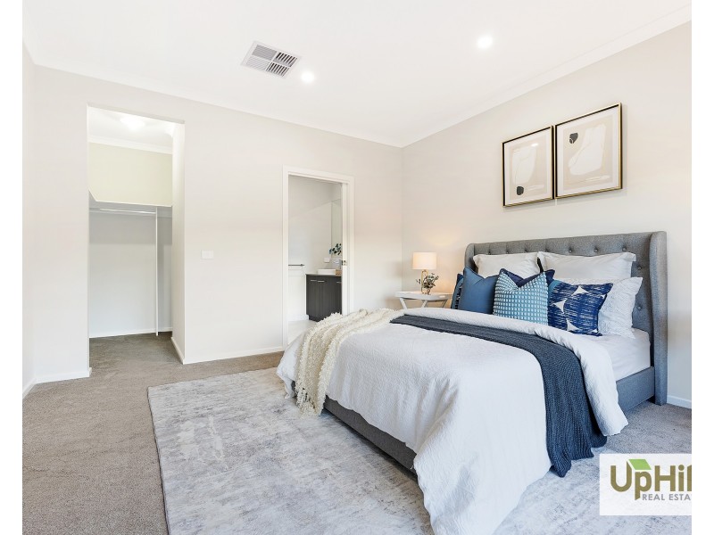 3 Stockfield Avenue, Clyde VIC 3978