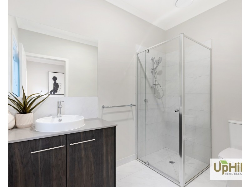 3 Stockfield Avenue, Clyde VIC 3978