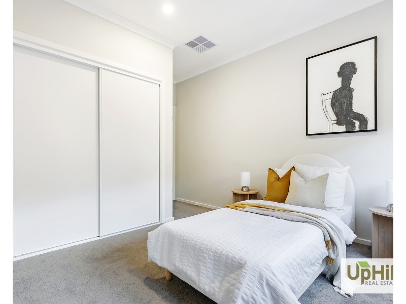 3 Stockfield Avenue, Clyde VIC 3978