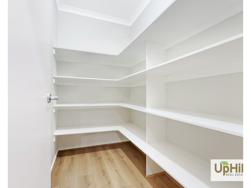 3 Stockfield Avenue, Clyde VIC 3978