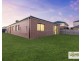 3 Stockfield Avenue, Clyde VIC 3978