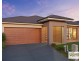 3 Stockfield Avenue, Clyde VIC 3978