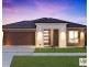 14 Speargrass Close, Clyde North VIC 3978