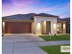 14 Speargrass Close, Clyde North VIC 3978