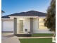 29 Kunlun Crescent, Clyde North VIC 3978