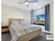 29 Kunlun Crescent, Clyde North VIC 3978