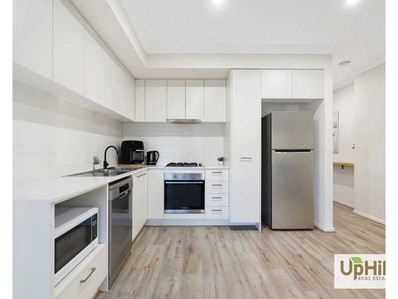 29 Kunlun Crescent, Clyde North VIC 3978