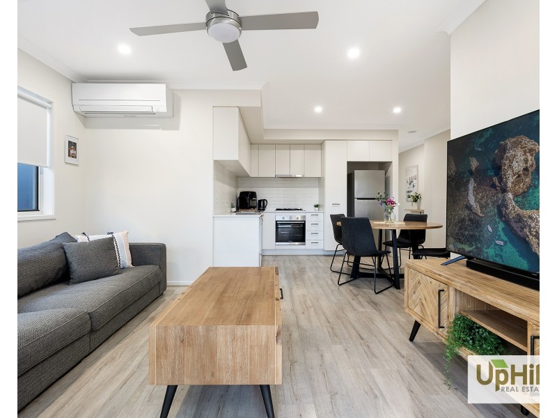 29 Kunlun Crescent, Clyde North VIC 3978