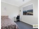 29 Kunlun Crescent, Clyde North VIC 3978