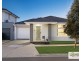 29 Kunlun Crescent, Clyde North VIC 3978