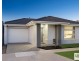 29 Kunlun Crescent, Clyde North VIC 3978