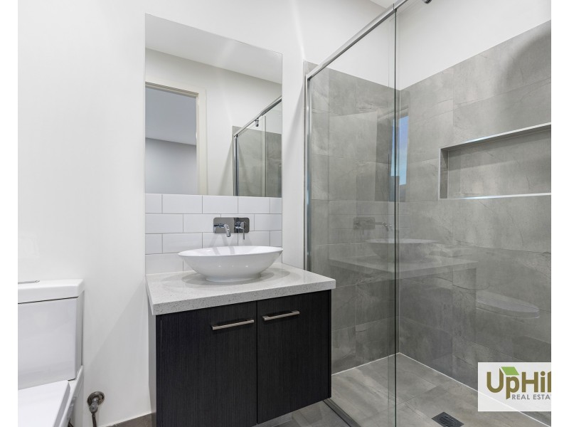 12 Marcela Walk, Clyde North VIC 3978