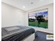 12 Marcela Walk, Clyde North VIC 3978