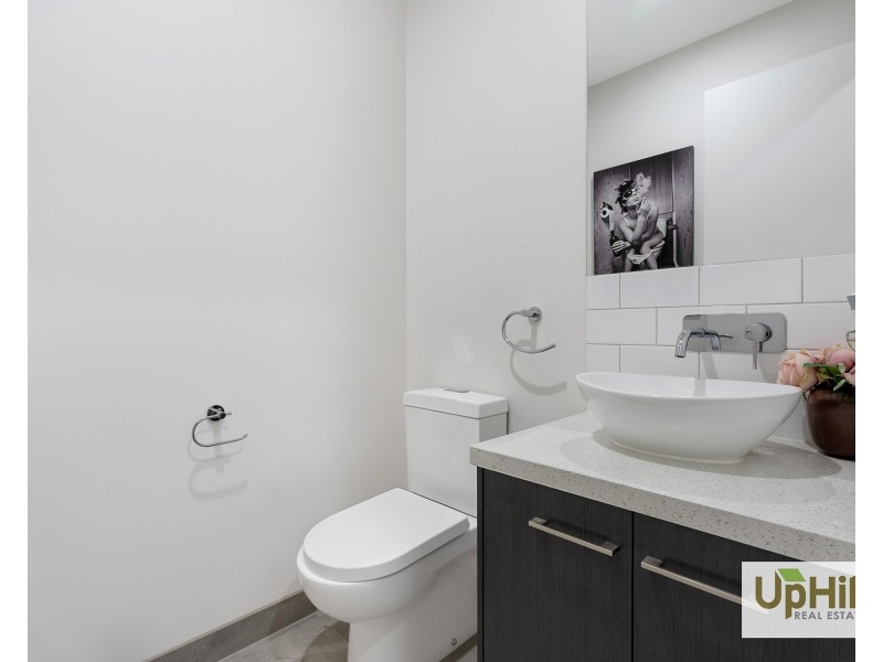 12 Marcela Walk, Clyde North VIC 3978