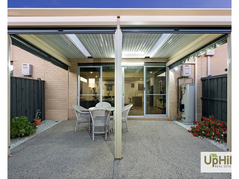 12 Marcela Walk, Clyde North VIC 3978