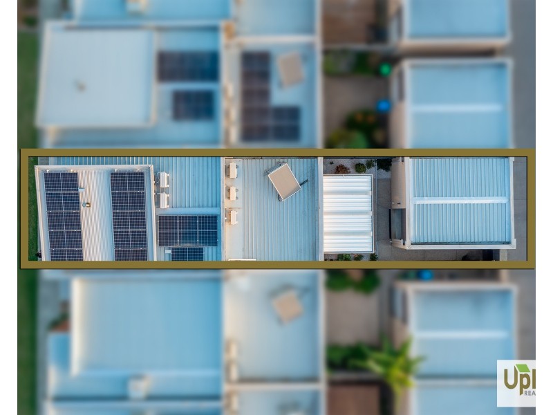 12 Marcela Walk, Clyde North VIC 3978