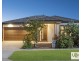 20 Carisbrooke Way, Clyde North VIC 3978