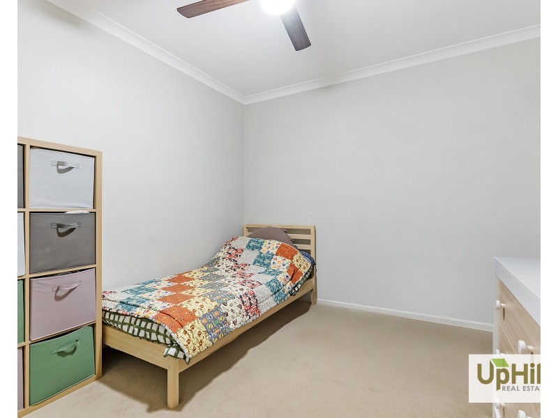 20 Carisbrooke Way, Clyde North VIC 3978