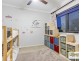 20 Carisbrooke Way, Clyde North VIC 3978