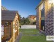 20 Carisbrooke Way, Clyde North VIC 3978