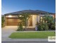 20 Carisbrooke Way, Clyde North VIC 3978
