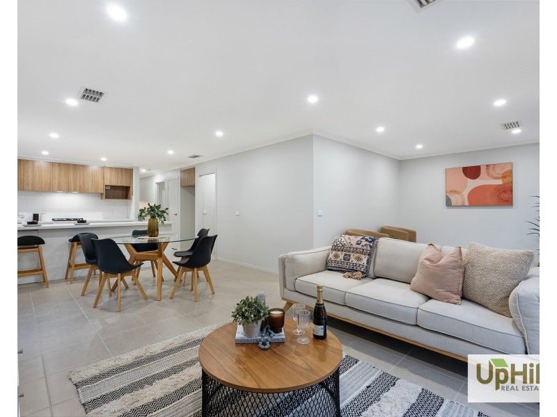 11 Omega Street, Carrum Downs VIC 3201