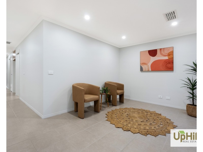 11 Omega Street, Carrum Downs VIC 3201