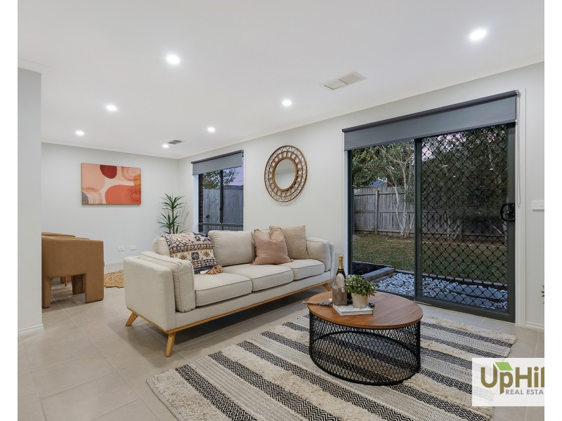 11 Omega Street, Carrum Downs VIC 3201
