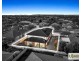 47 HUNT CLUB BOULEVARD, Cranbourne East VIC 3977