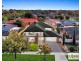 47 HUNT CLUB BOULEVARD, Cranbourne East VIC 3977
