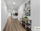 47 HUNT CLUB BOULEVARD, Cranbourne East VIC 3977