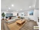 47 HUNT CLUB BOULEVARD, Cranbourne East VIC 3977