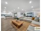 47 HUNT CLUB BOULEVARD, Cranbourne East VIC 3977