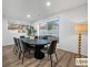 47 HUNT CLUB BOULEVARD, Cranbourne East VIC 3977