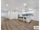 47 HUNT CLUB BOULEVARD, Cranbourne East VIC 3977