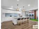47 HUNT CLUB BOULEVARD, Cranbourne East VIC 3977