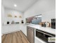 47 HUNT CLUB BOULEVARD, Cranbourne East VIC 3977